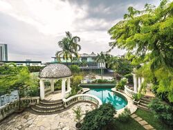 Serangoon Avenue 3 (D19), Detached #483301321